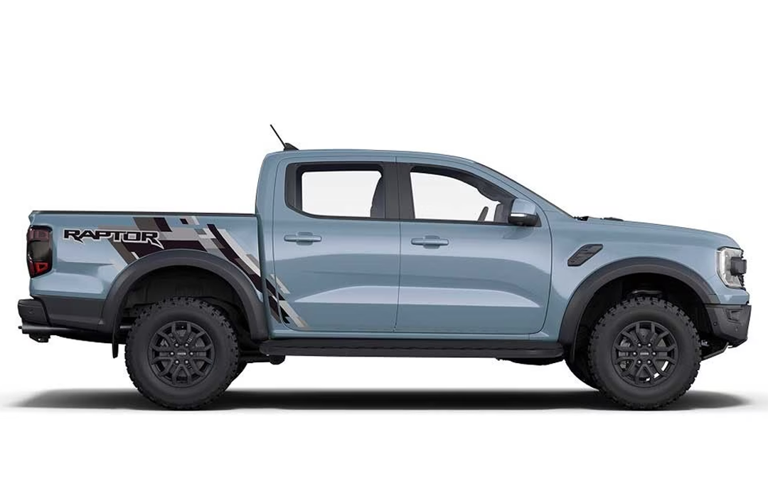 Ford Ranger Oferta Slaviero Brasília Ford Ranger XLS Laranja Jalapão